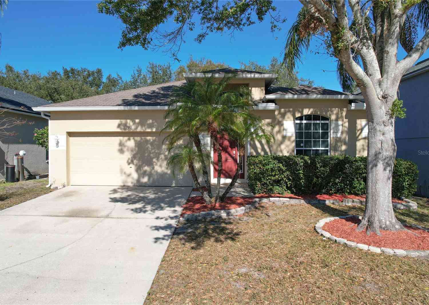 103 Shire Court, SANFORD, Florida image 2