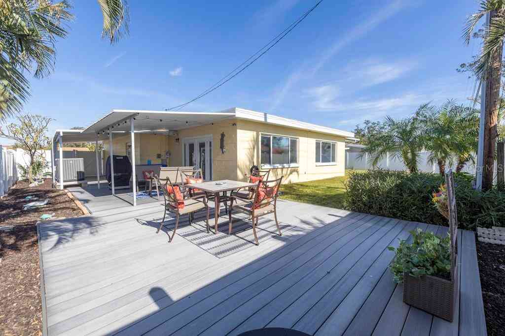 6652 11th Avenue, Saint Petersburg, Florida image 36