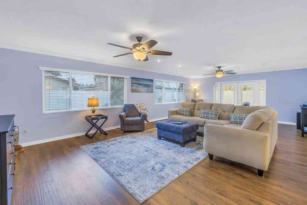 6652 11th Avenue, Saint Petersburg, Florida image 20