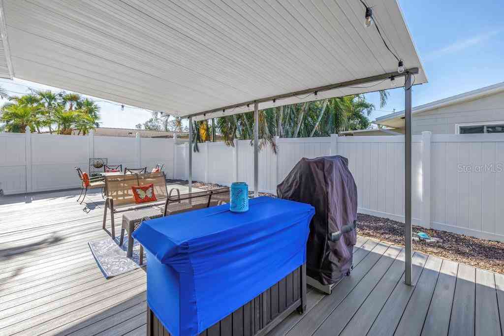 6652 11th Avenue, Saint Petersburg, Florida image 33