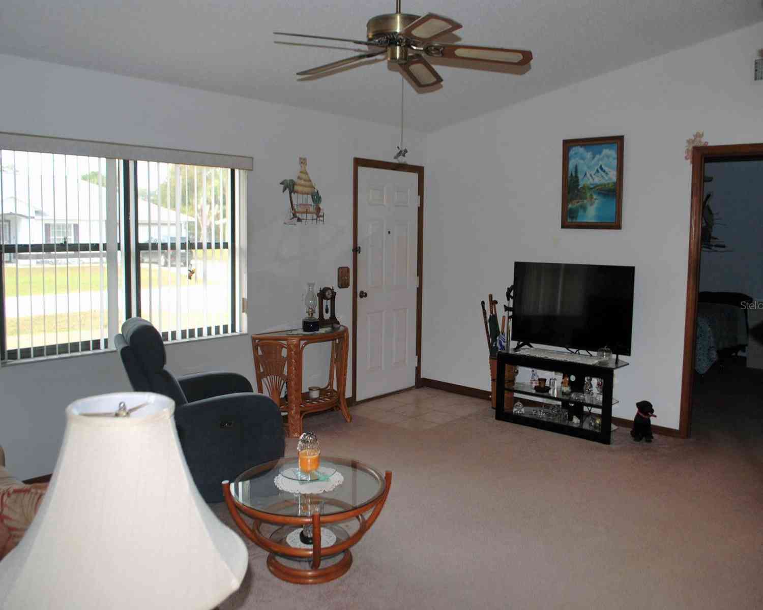 2325 Date Palm Drive, EDGEWATER, Florida image 2