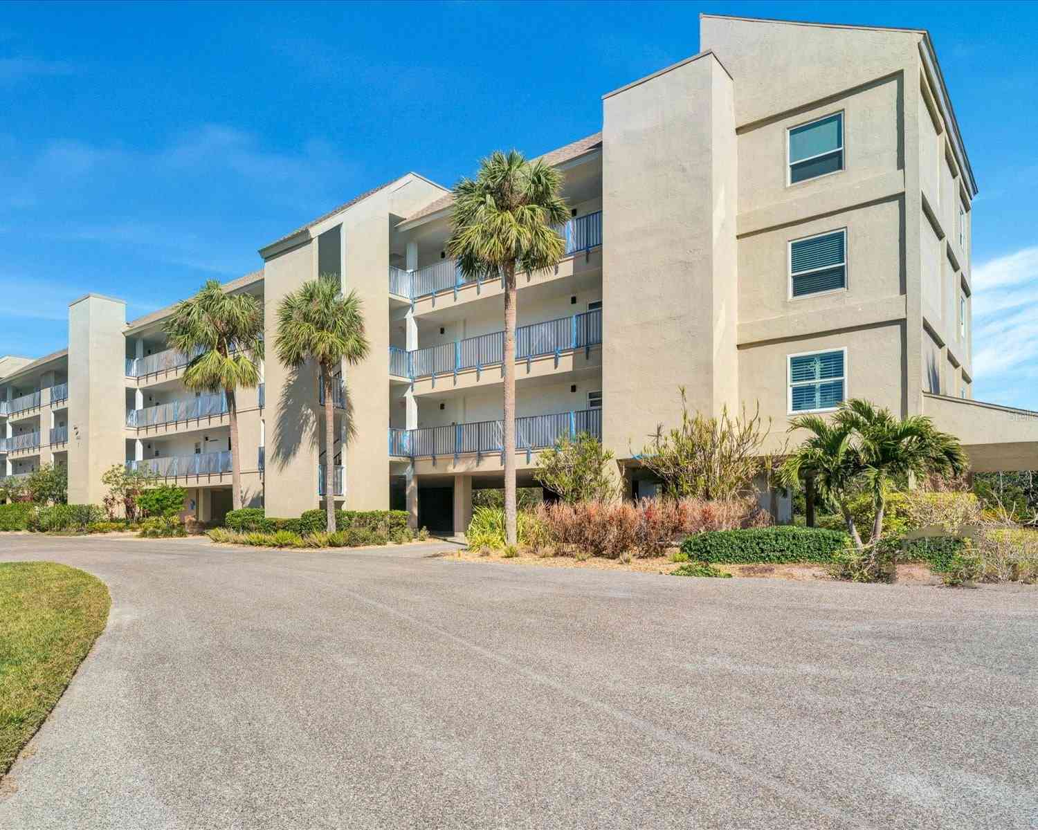 4540 Gulf Of Mexico Drive #204, LONGBOAT KEY, Florida image 2