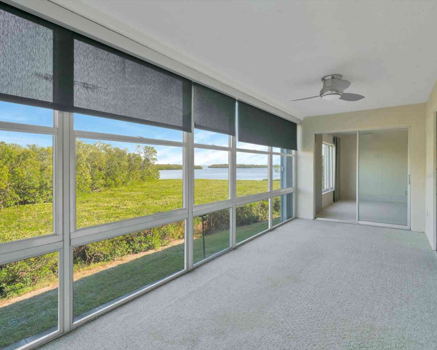 4540 Gulf Of Mexico Drive #204, LONGBOAT KEY, Florida image 9