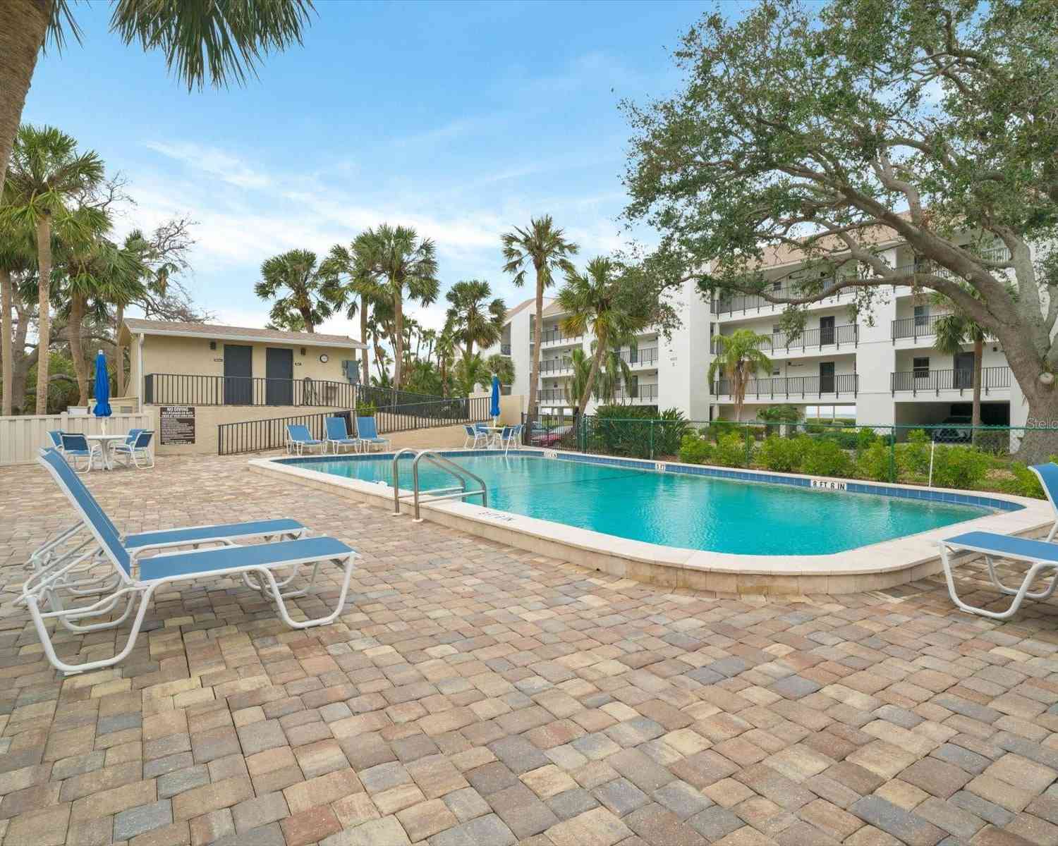 4540 Gulf Of Mexico Drive #204, LONGBOAT KEY, Florida image 28