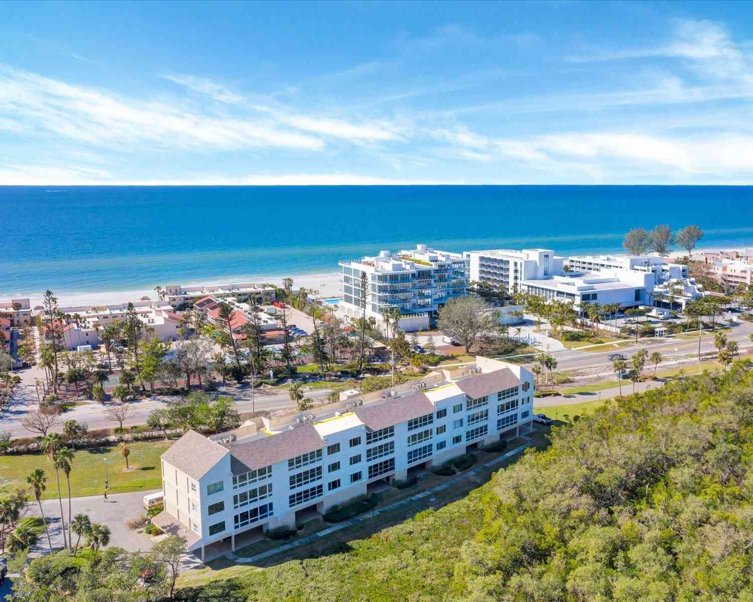 4540 Gulf Of Mexico Drive #204, LONGBOAT KEY, Florida image 1