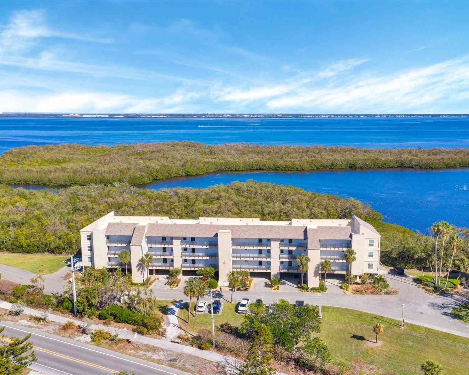 4540 Gulf Of Mexico Drive #204, LONGBOAT KEY, Florida image 4