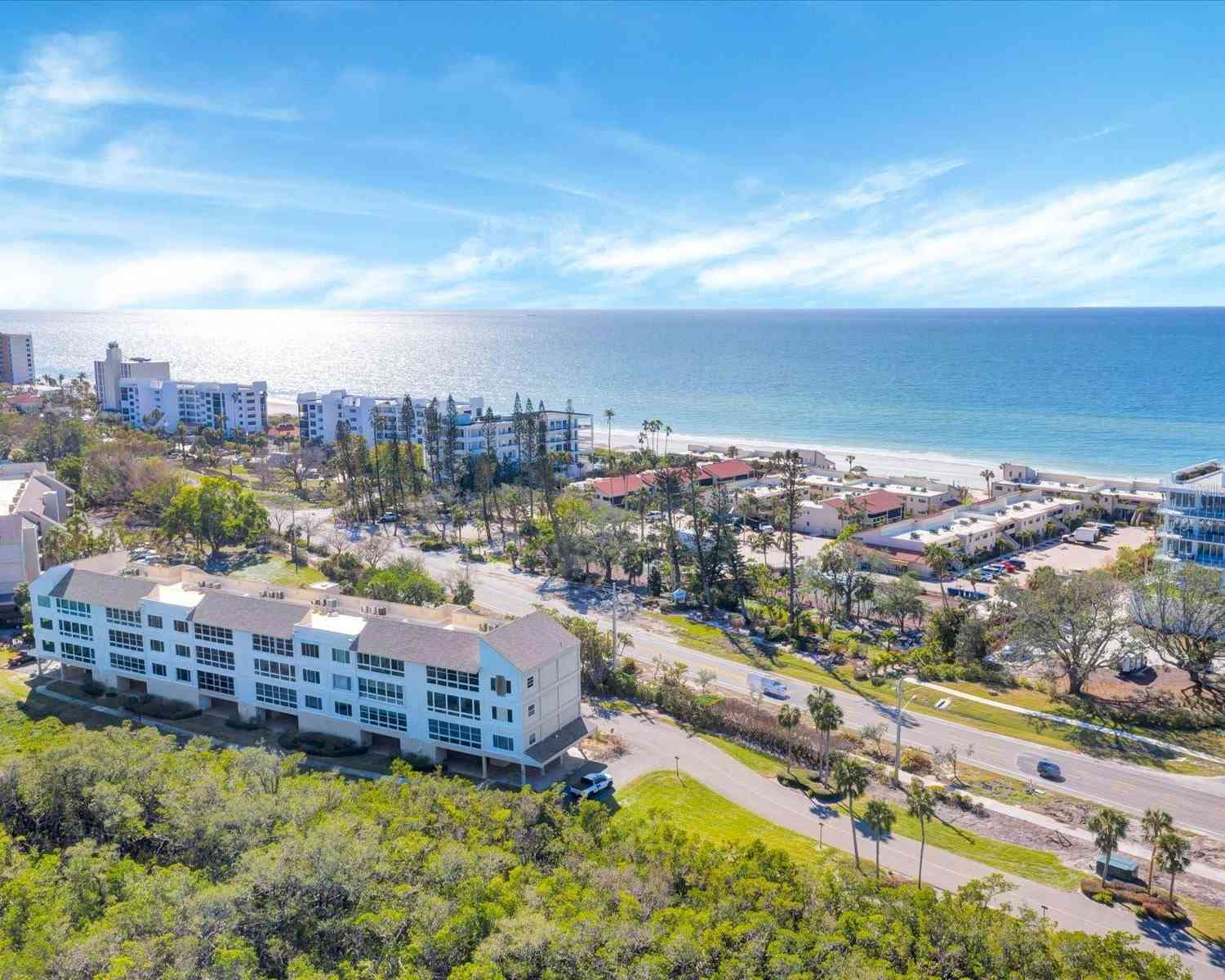 4540 Gulf Of Mexico Drive #204, LONGBOAT KEY, Florida image 39