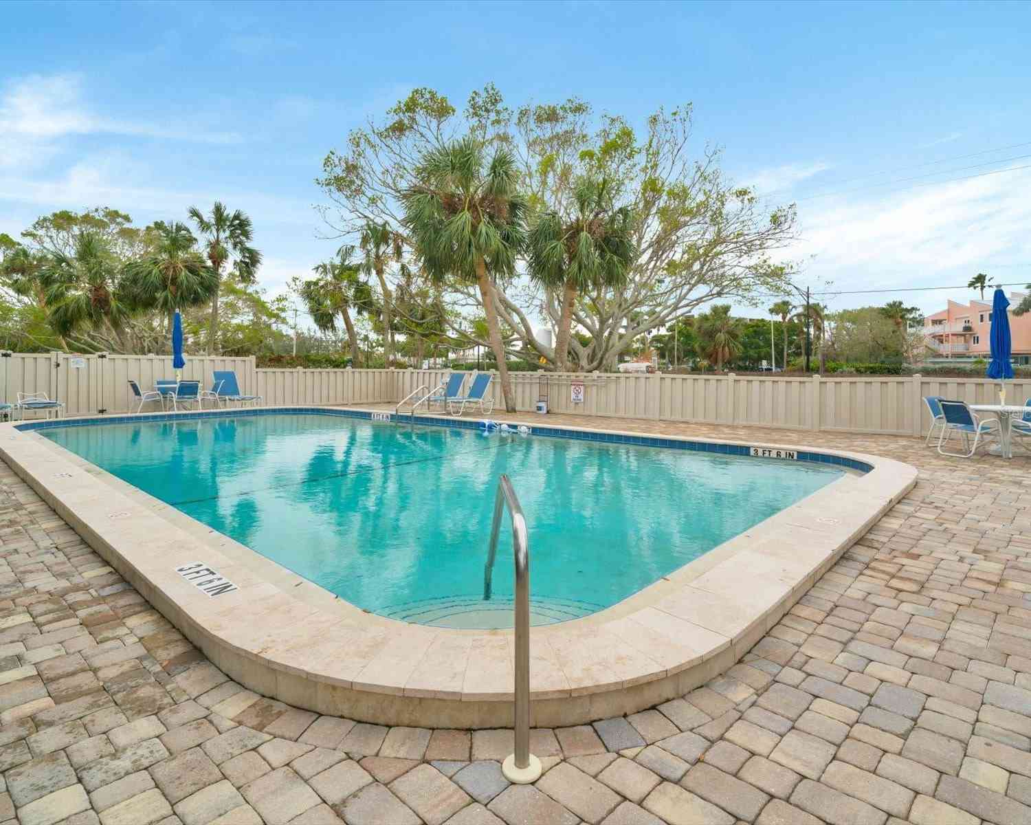 4540 Gulf Of Mexico Drive #204, LONGBOAT KEY, Florida image 29