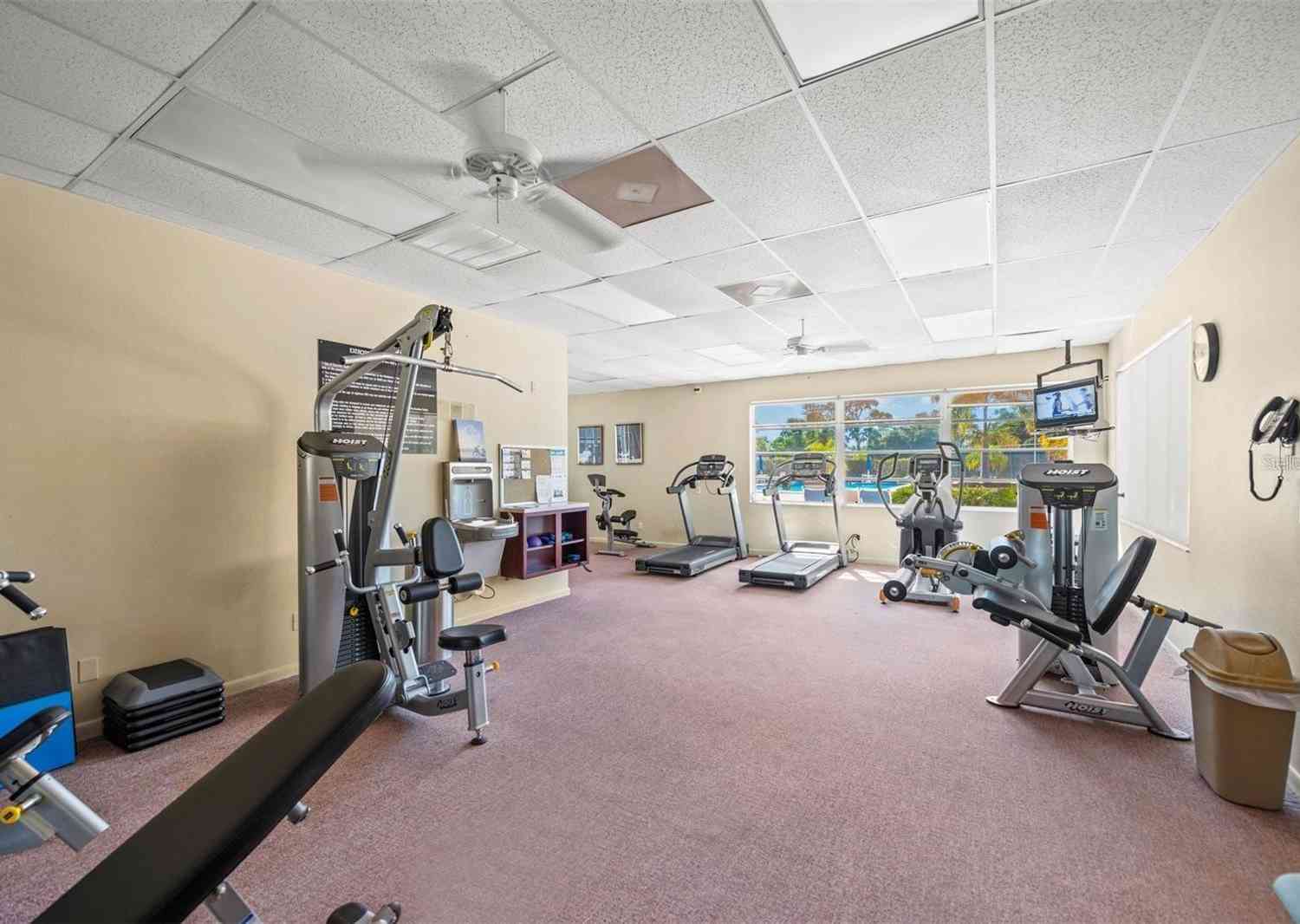 4540 Gulf Of Mexico Drive #204, LONGBOAT KEY, Florida image 30