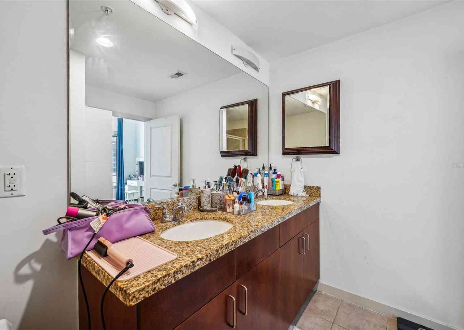 155 S Court Avenue #1602, ORLANDO, Florida image 34