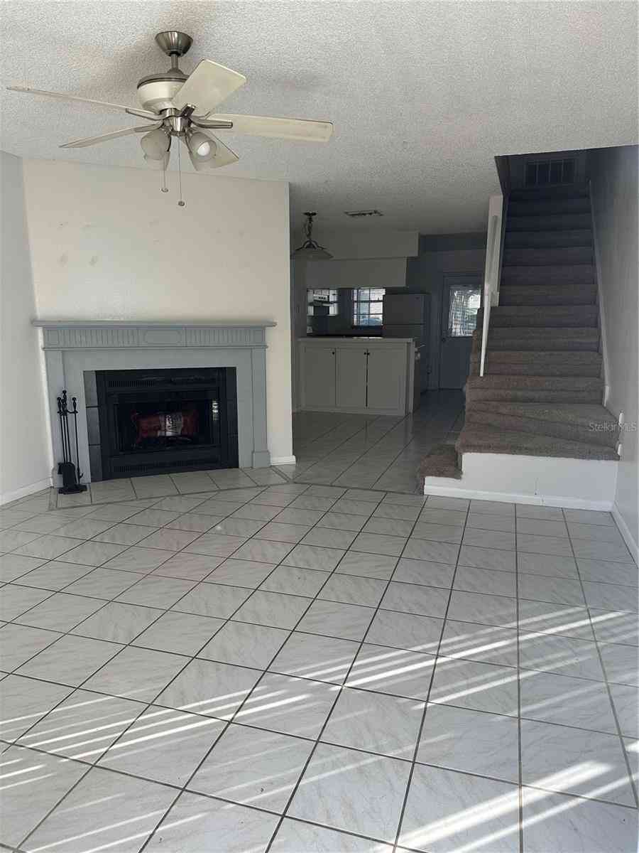 6730 121st Avenue #1, LARGO, Florida image 9