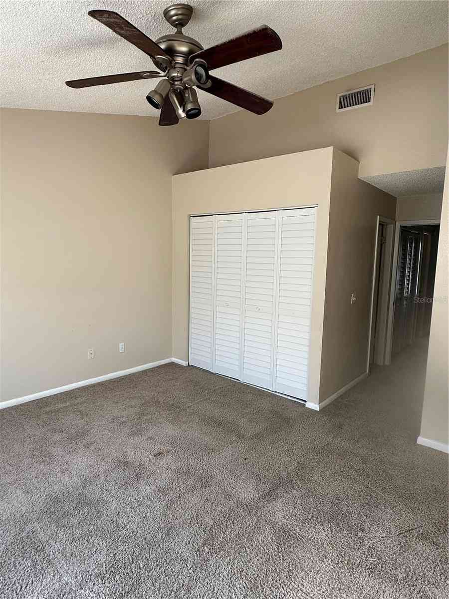 6730 121st Avenue #1, LARGO, Florida image 39