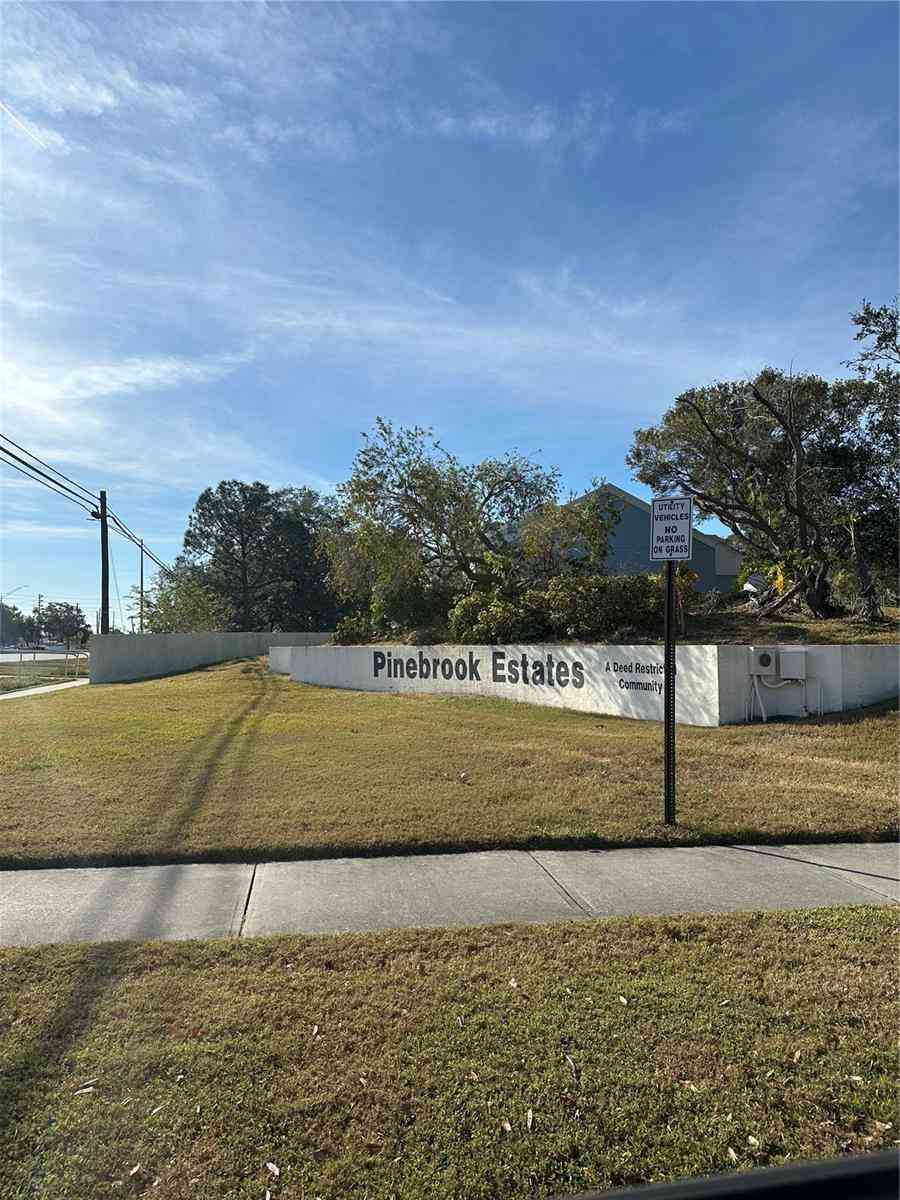 6730 121st Avenue #1, LARGO, Florida image 47