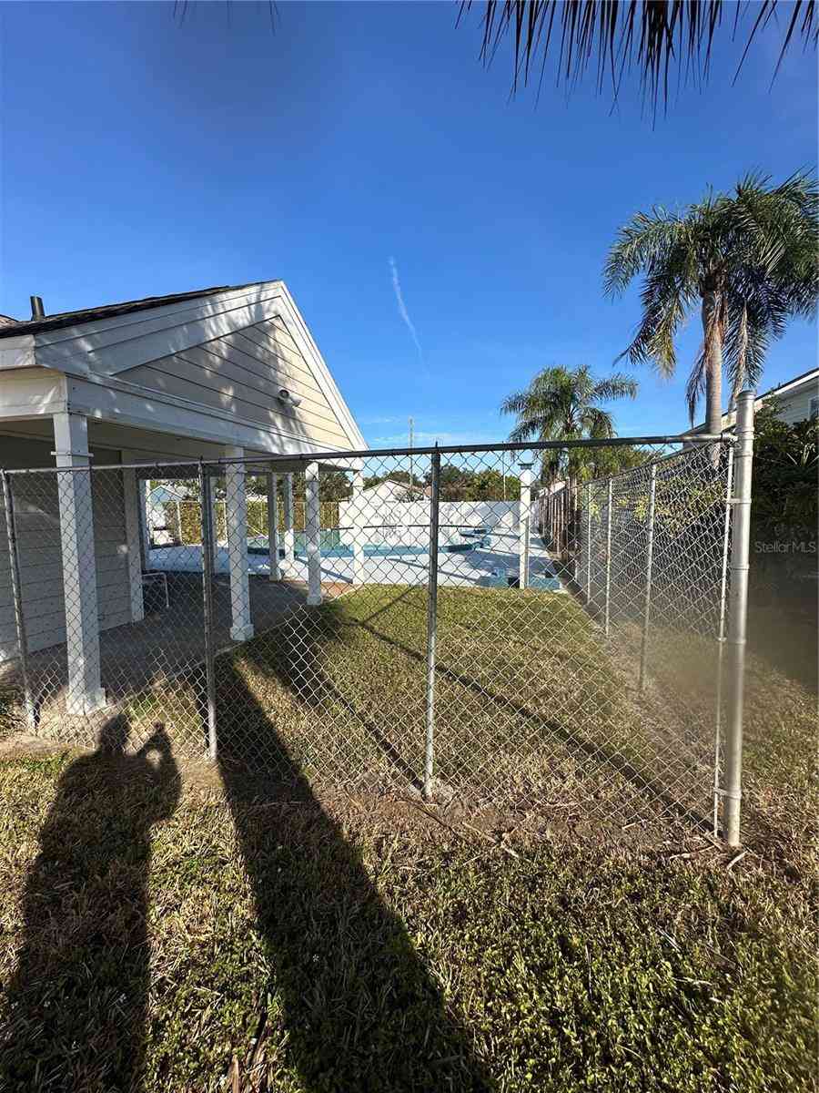 6730 121st Avenue #1, LARGO, Florida image 8