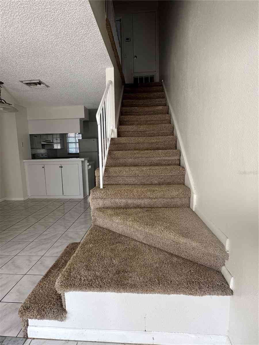 6730 121st Avenue #1, LARGO, Florida image 23