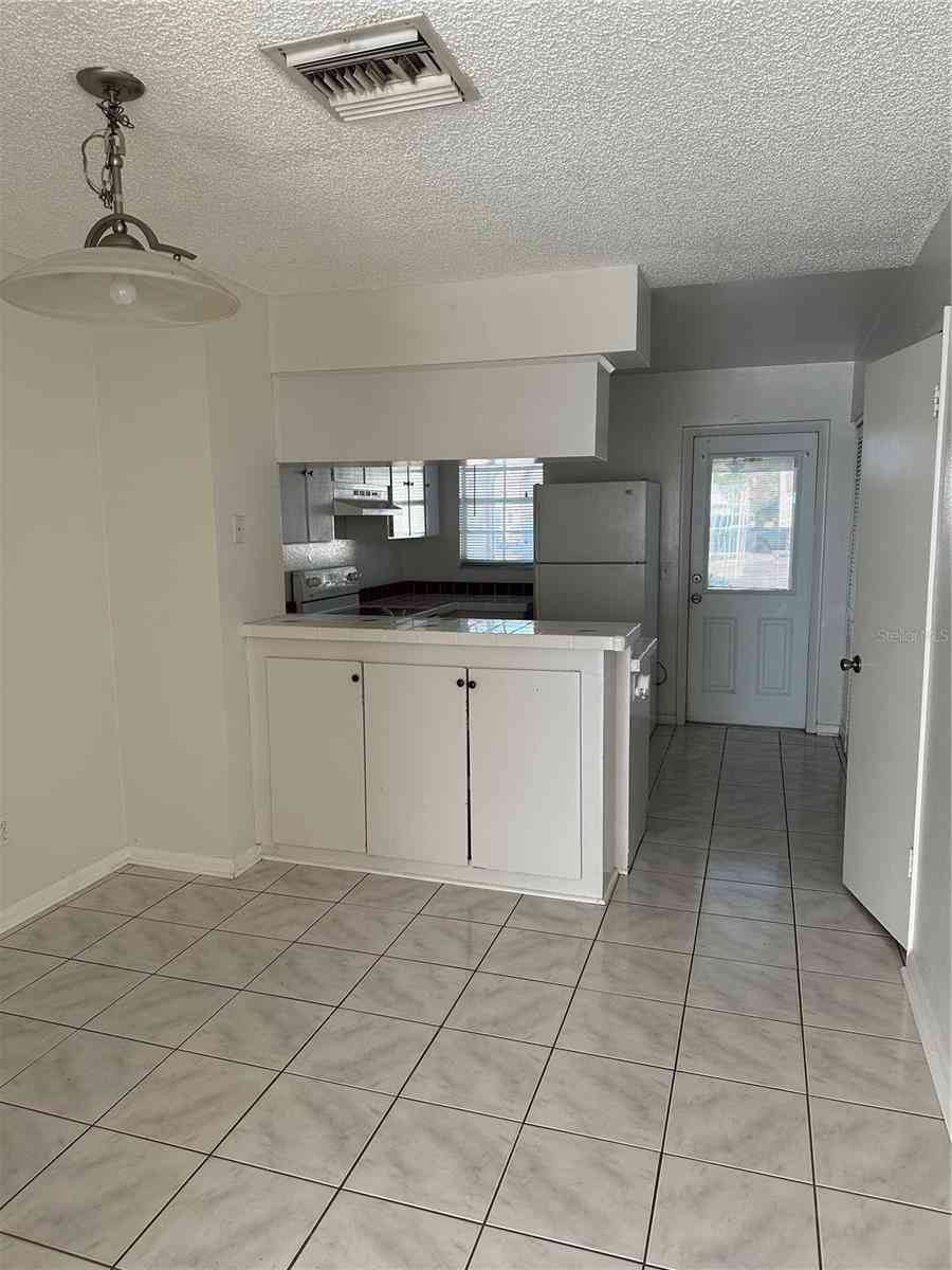 6730 121st Avenue #1, LARGO, Florida image 12