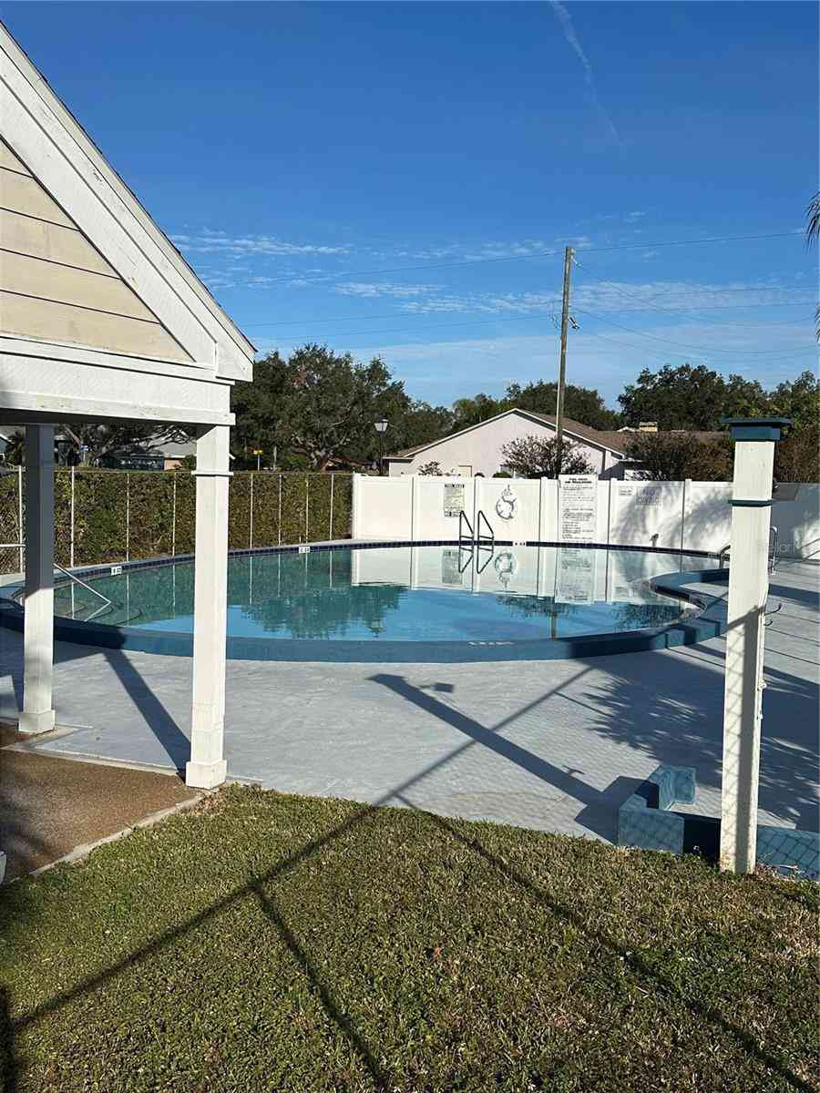 6730 121st Avenue #1, LARGO, Florida image 6