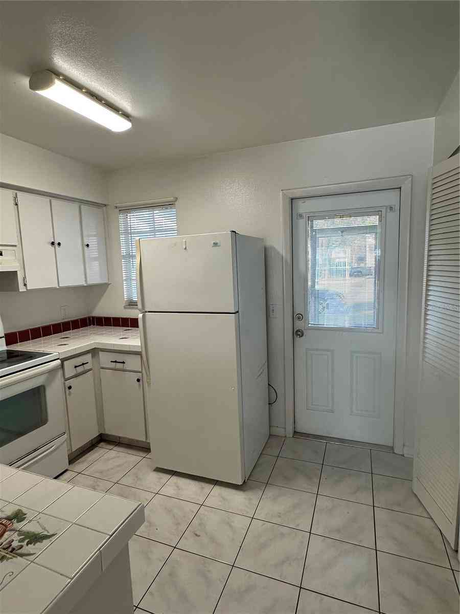 6730 121st Avenue #1, LARGO, Florida image 16