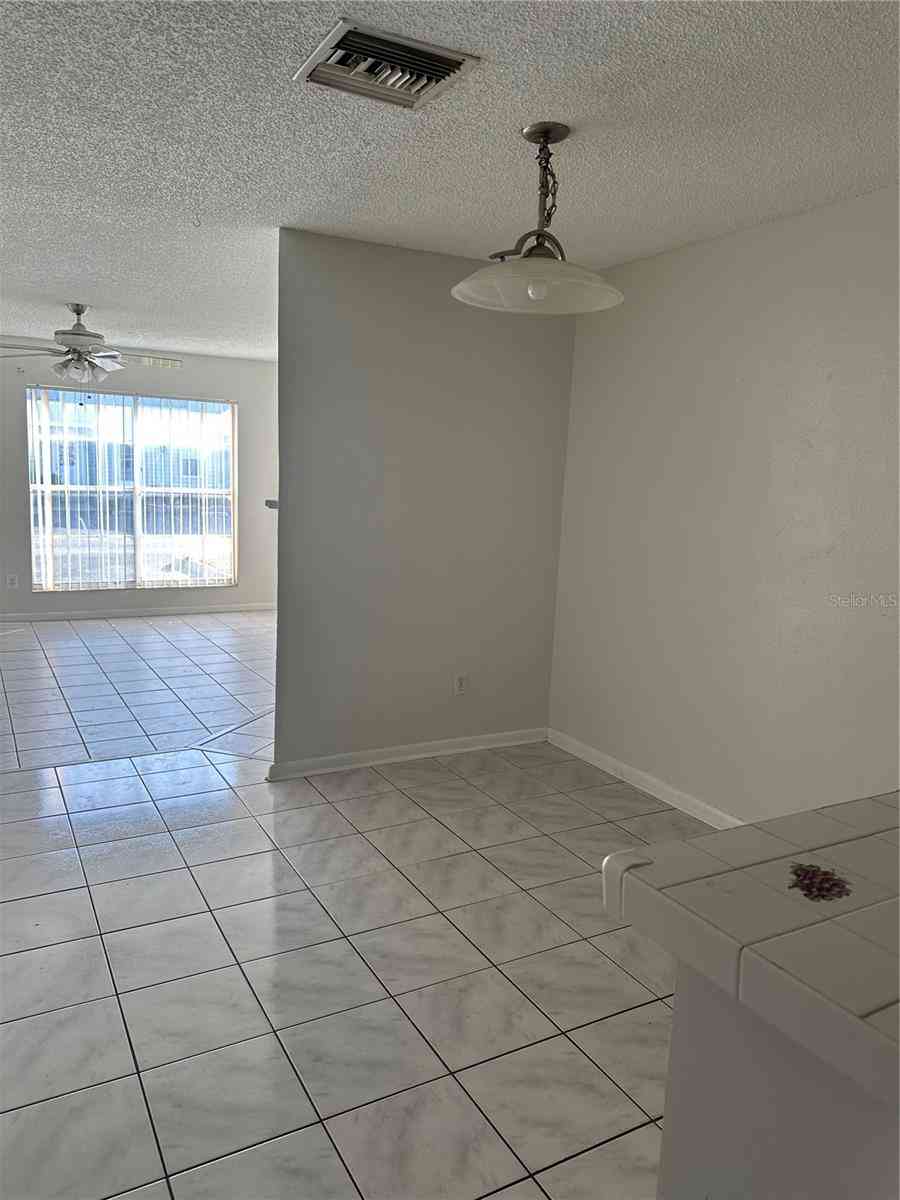 6730 121st Avenue #1, LARGO, Florida image 13