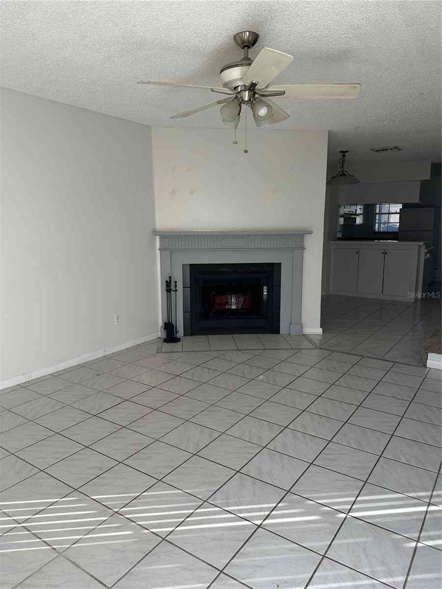 6730 121st Avenue #1, LARGO, Florida image 10