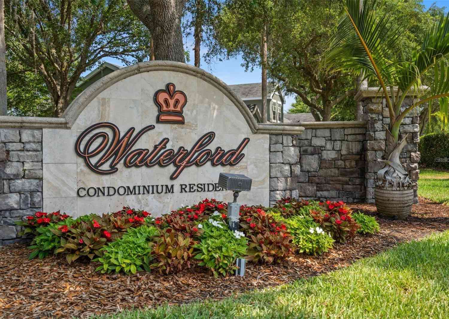 3638 Trafalgar Way #102, PALM HARBOR, Florida image 27