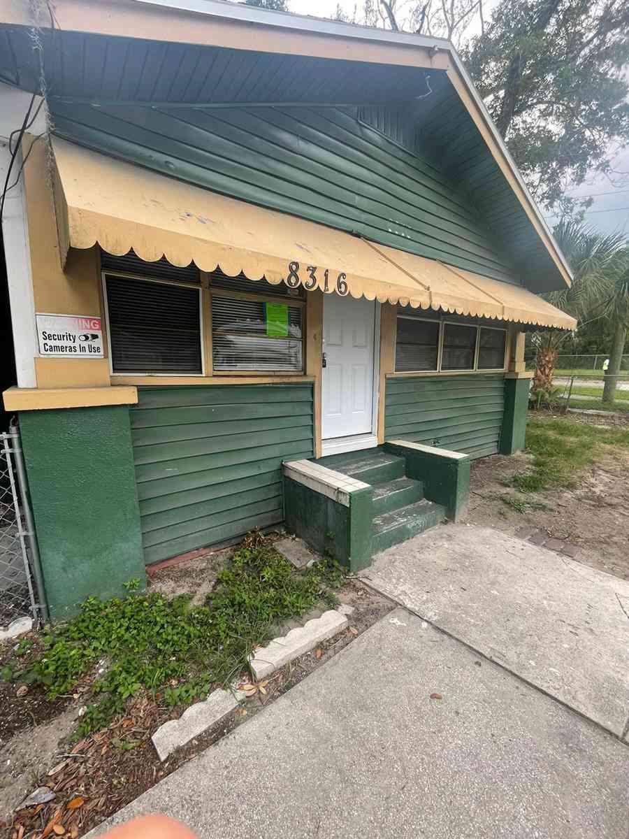 8316 N 12th Street, Tampa, Florida image 16