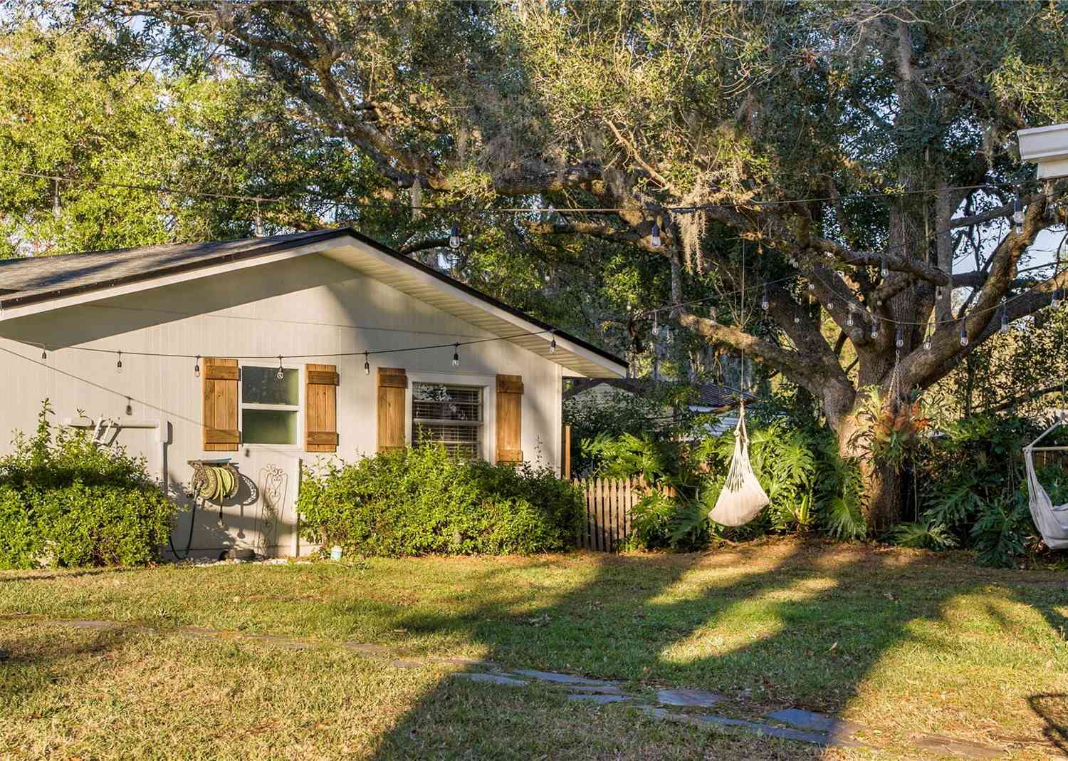 11349 Lake Minneola Shores, MINNEOLA, Florida image 37