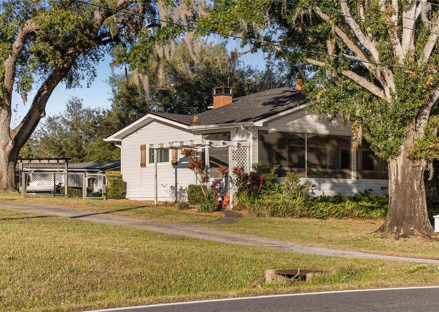 11349 Lake Minneola Shores, MINNEOLA, Florida image 40