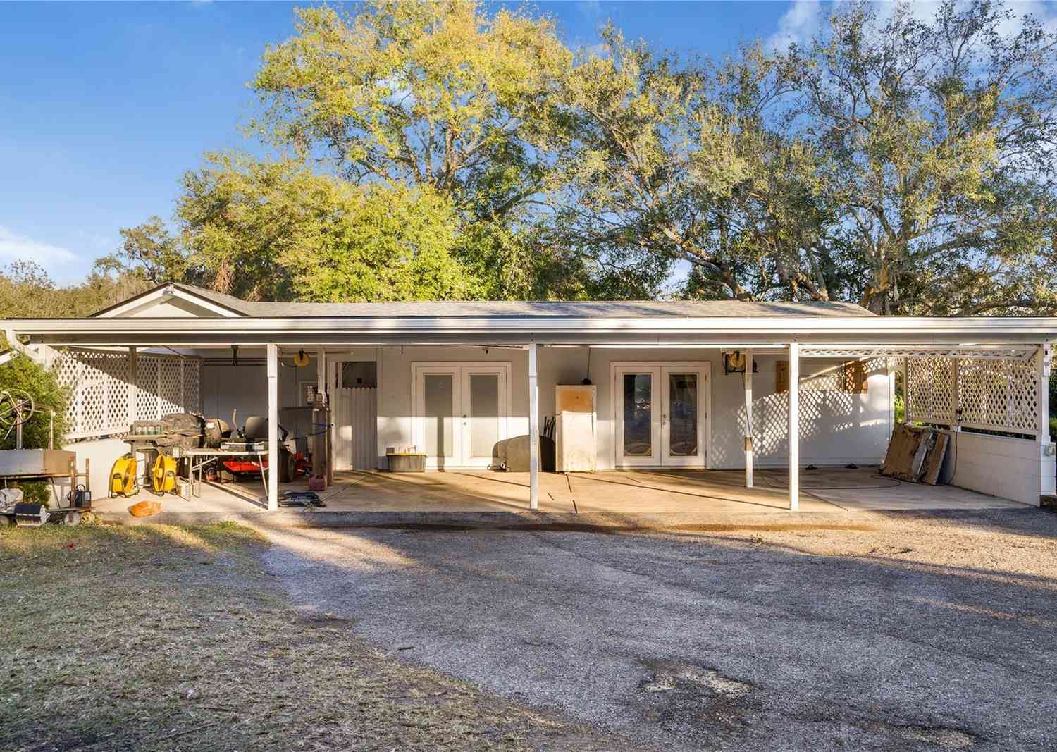 11349 Lake Minneola Shores, MINNEOLA, Florida image 41