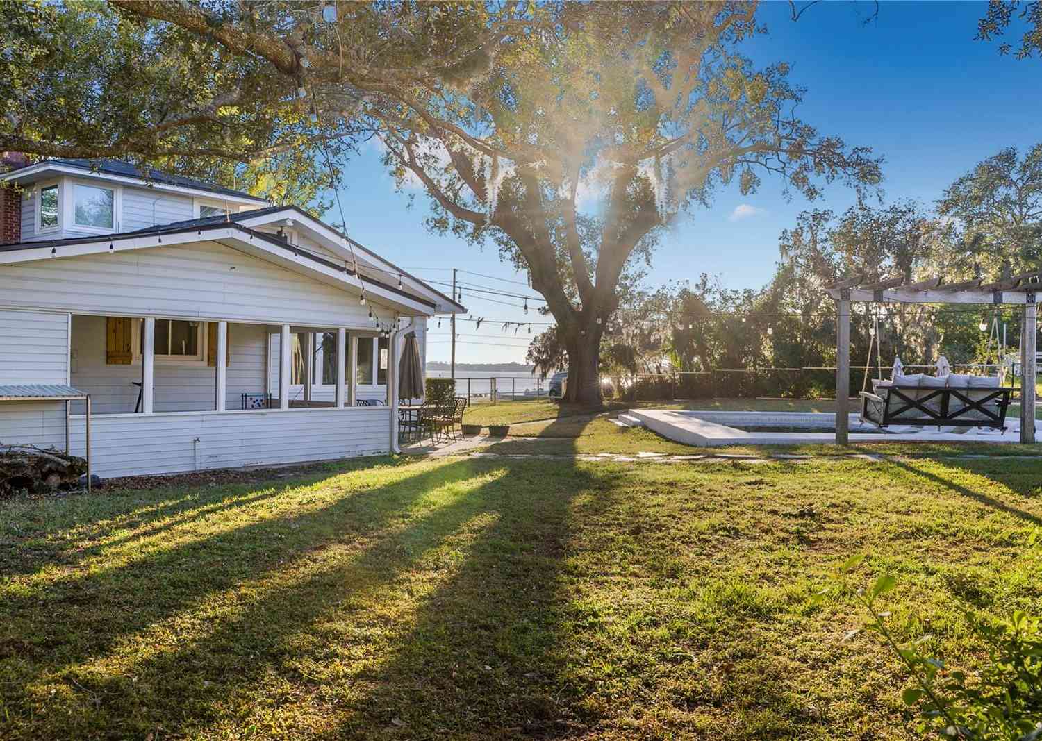 11349 Lake Minneola Shores, MINNEOLA, Florida image 31