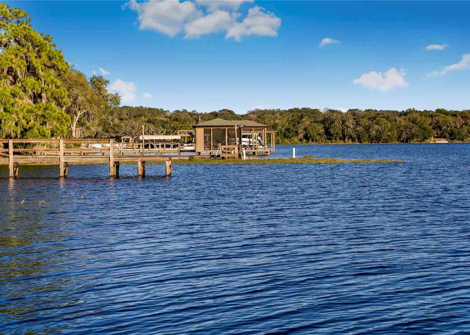 11349 Lake Minneola Shores, MINNEOLA, Florida image 1