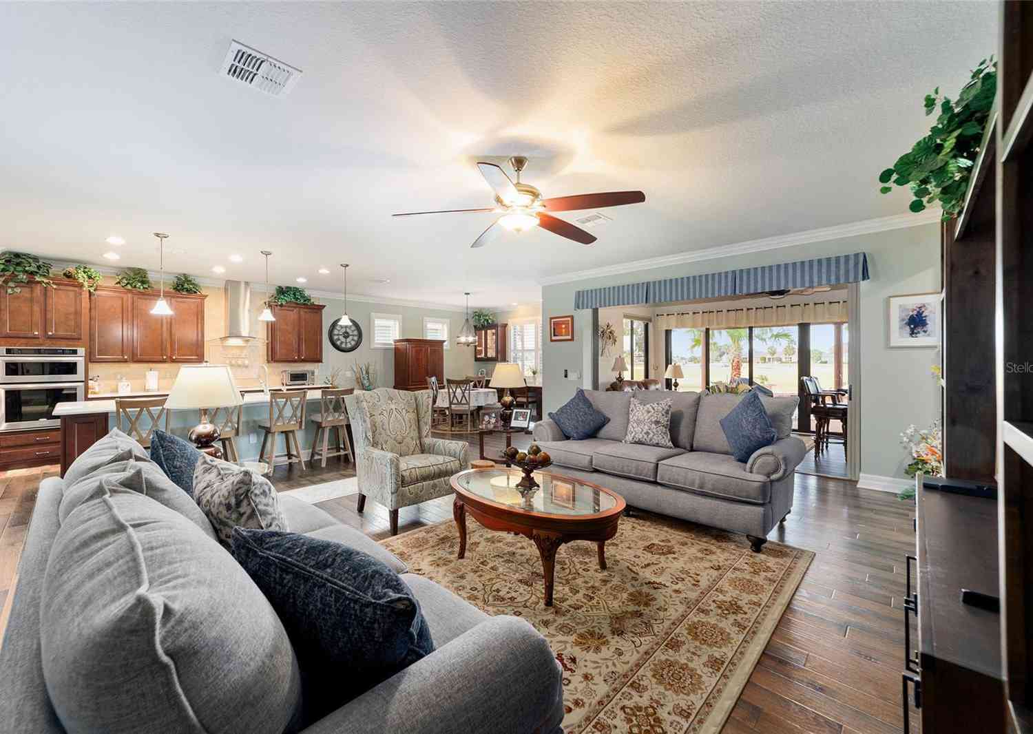 9551 SW 70th Loop, OCALA, Florida image 10
