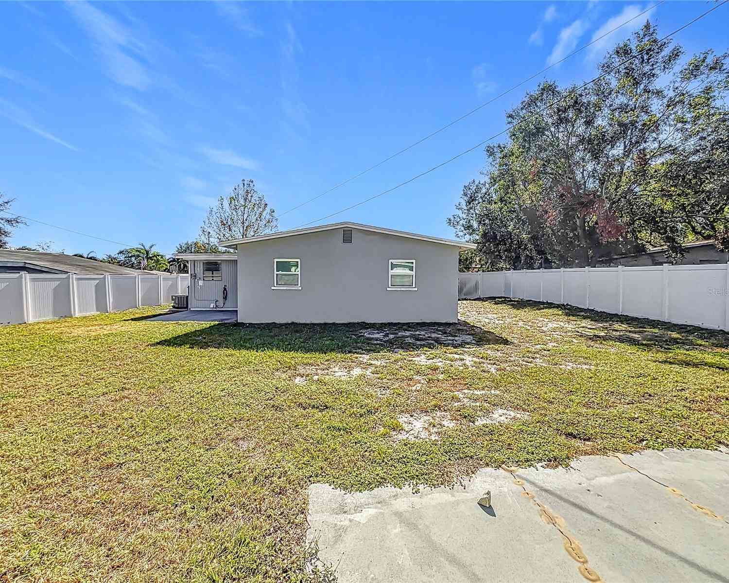 11373 121st Terrace, LARGO, Florida image 33