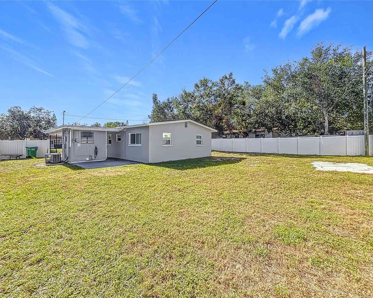 11373 121st Terrace, LARGO, Florida image 32