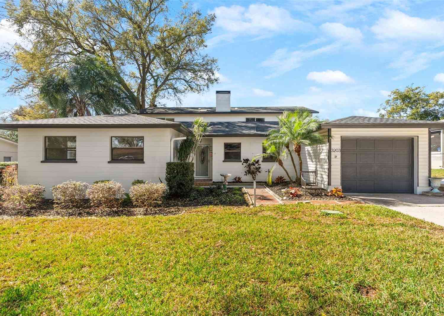 3203 S Polk Avenue, LAKELAND, Florida image 2