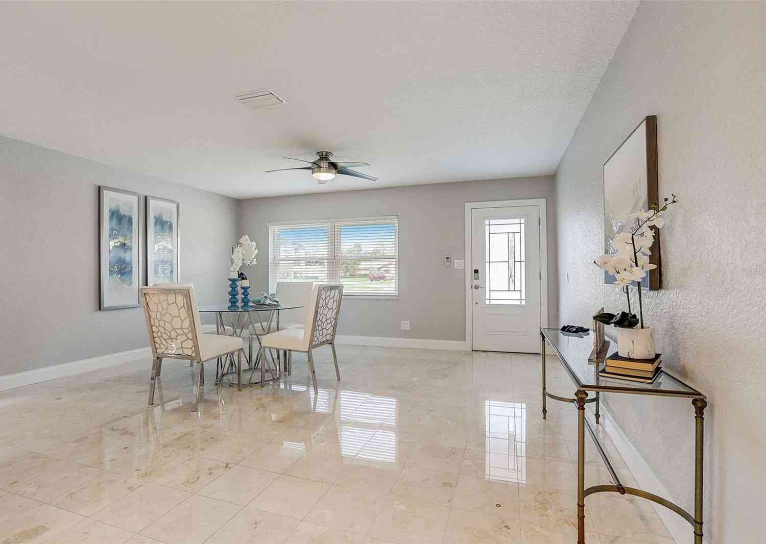 5467 Bayou Grande Boulevard, Saint Petersburg, Florida image 12