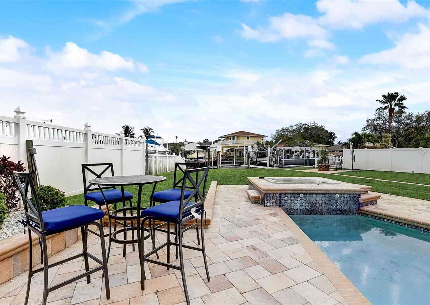 5467 Bayou Grande Boulevard, Saint Petersburg, Florida image 36