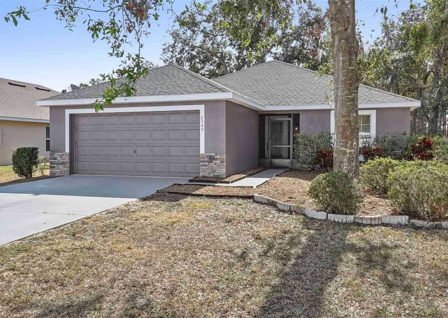 2309 Angel Fish Loop, LEESBURG, Florida image 3