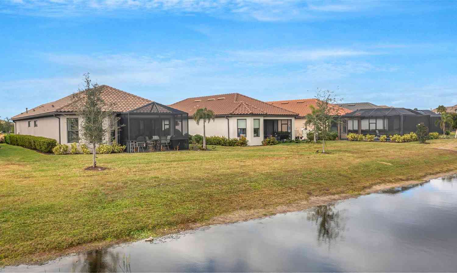 4727 Motta Court, BRADENTON, Florida image 9