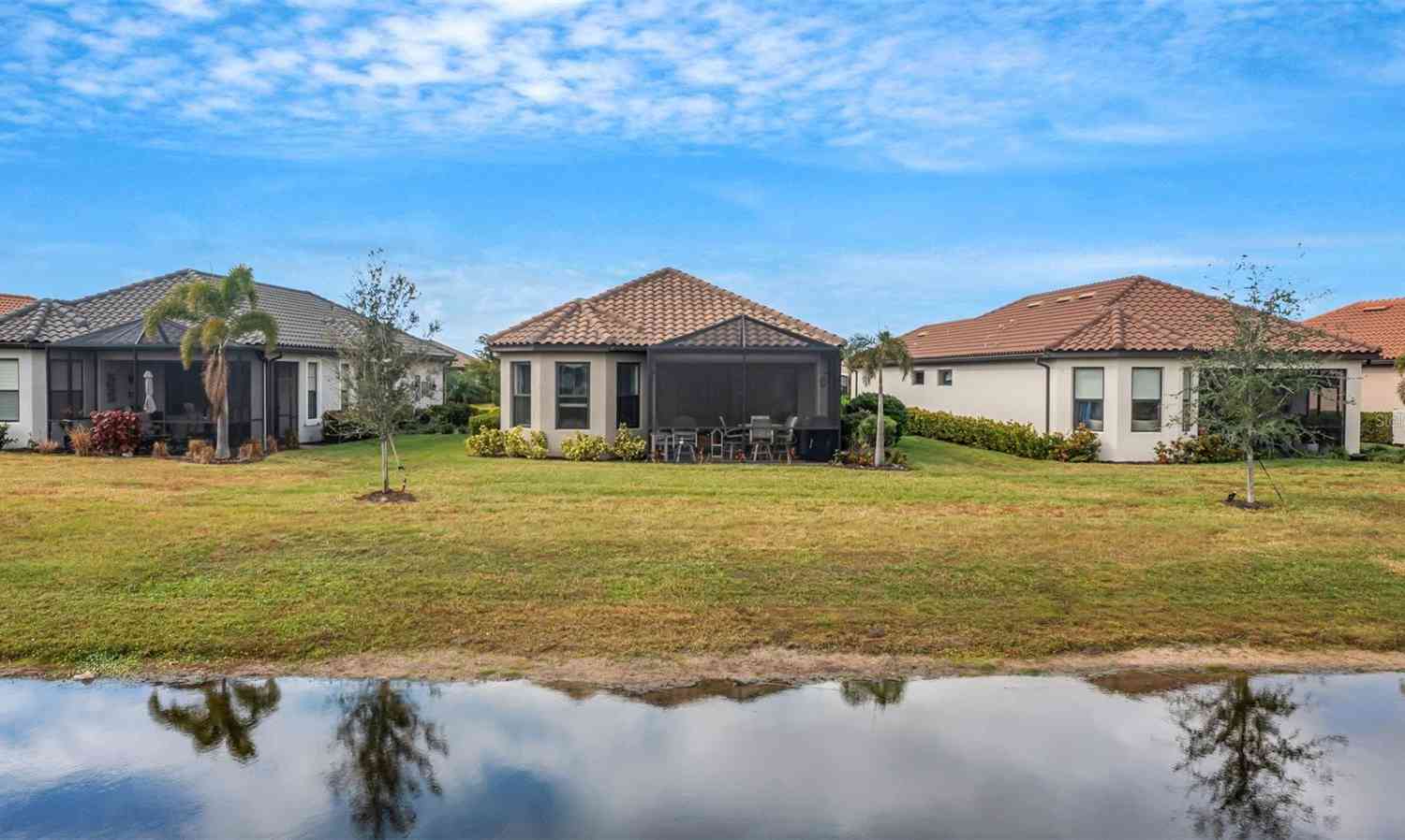 4727 Motta Court, BRADENTON, Florida image 8