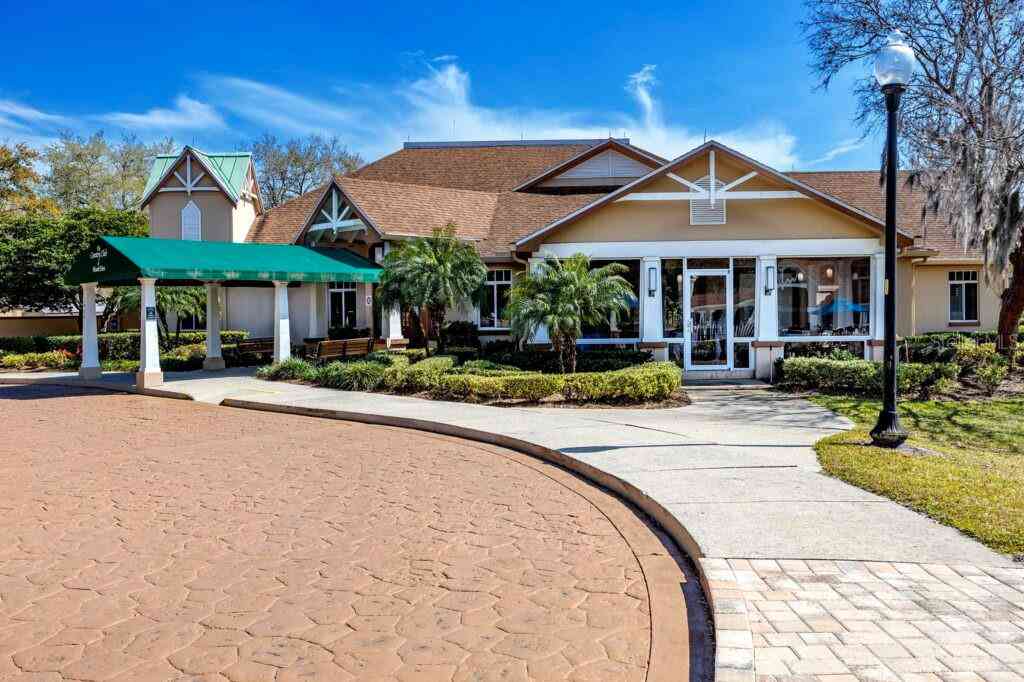 1029 Saint Ives Court, MOUNT DORA, Florida image 37