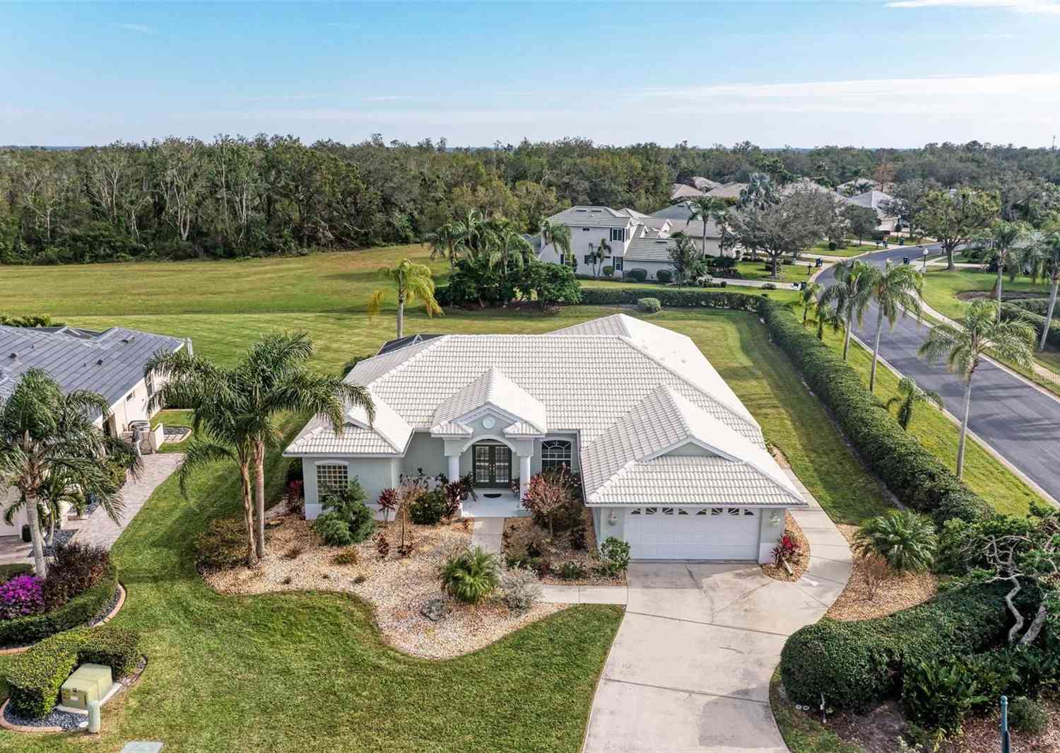 3522 Little Country Road, PARRISH, Florida image 1