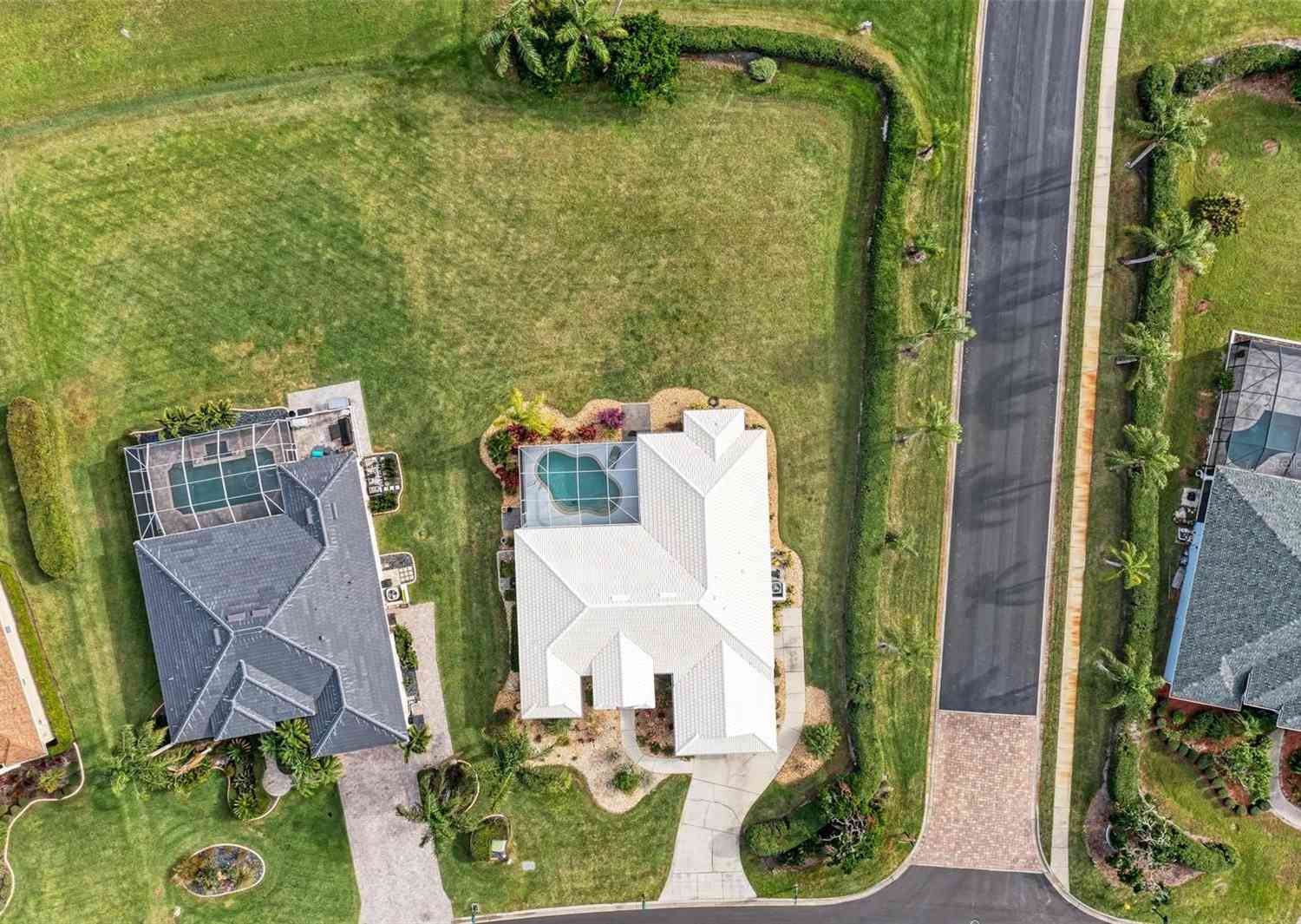 3522 Little Country Road, PARRISH, Florida image 33