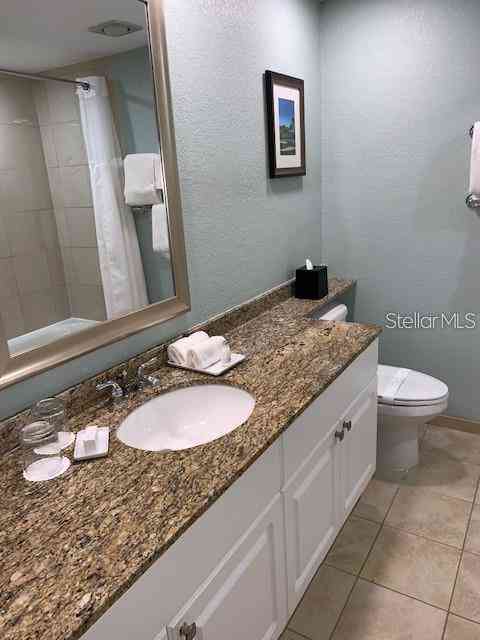 36750 Us Highway 19 #24212, PALM HARBOR, Florida image 33