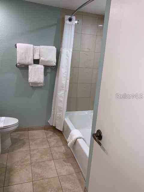 36750 Us Highway 19 #24212, PALM HARBOR, Florida image 32