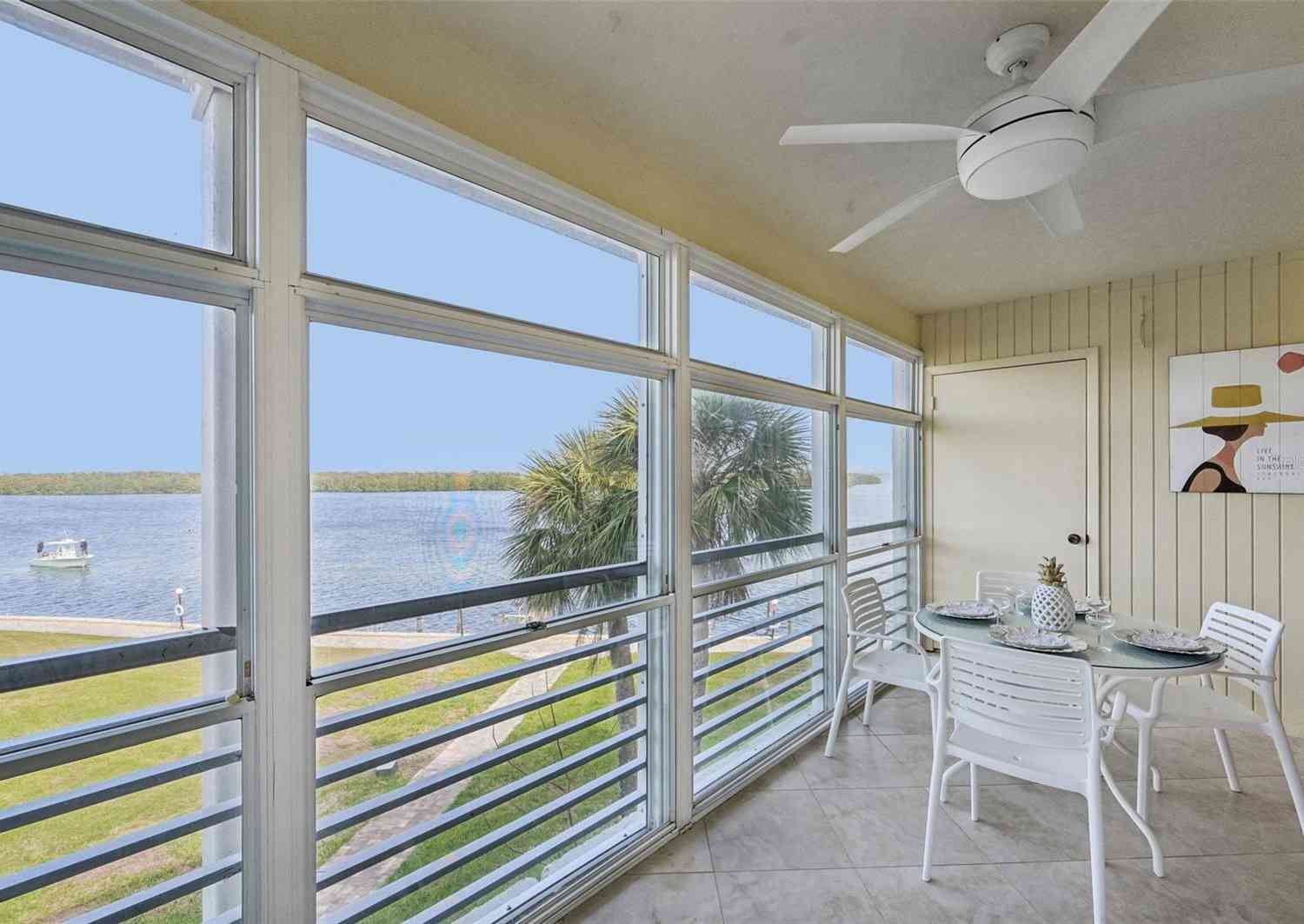 4440 Exeter Drive #N304, LONGBOAT KEY, Florida image 2