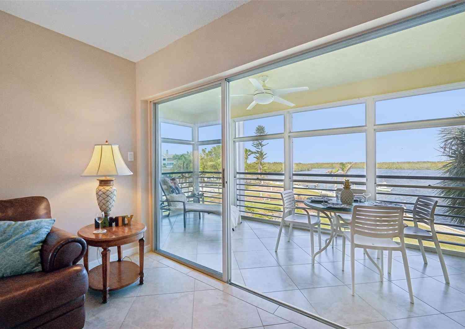 4440 Exeter Drive #N304, LONGBOAT KEY, Florida image 6