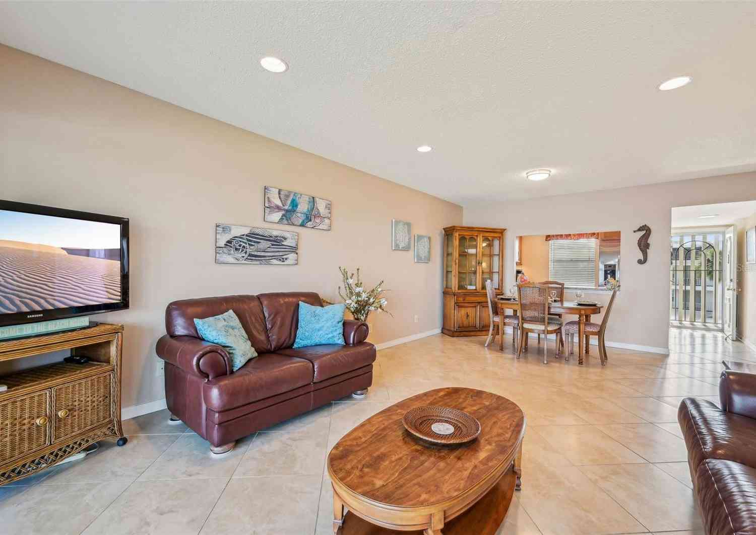 4440 Exeter Drive #N304, LONGBOAT KEY, Florida image 17