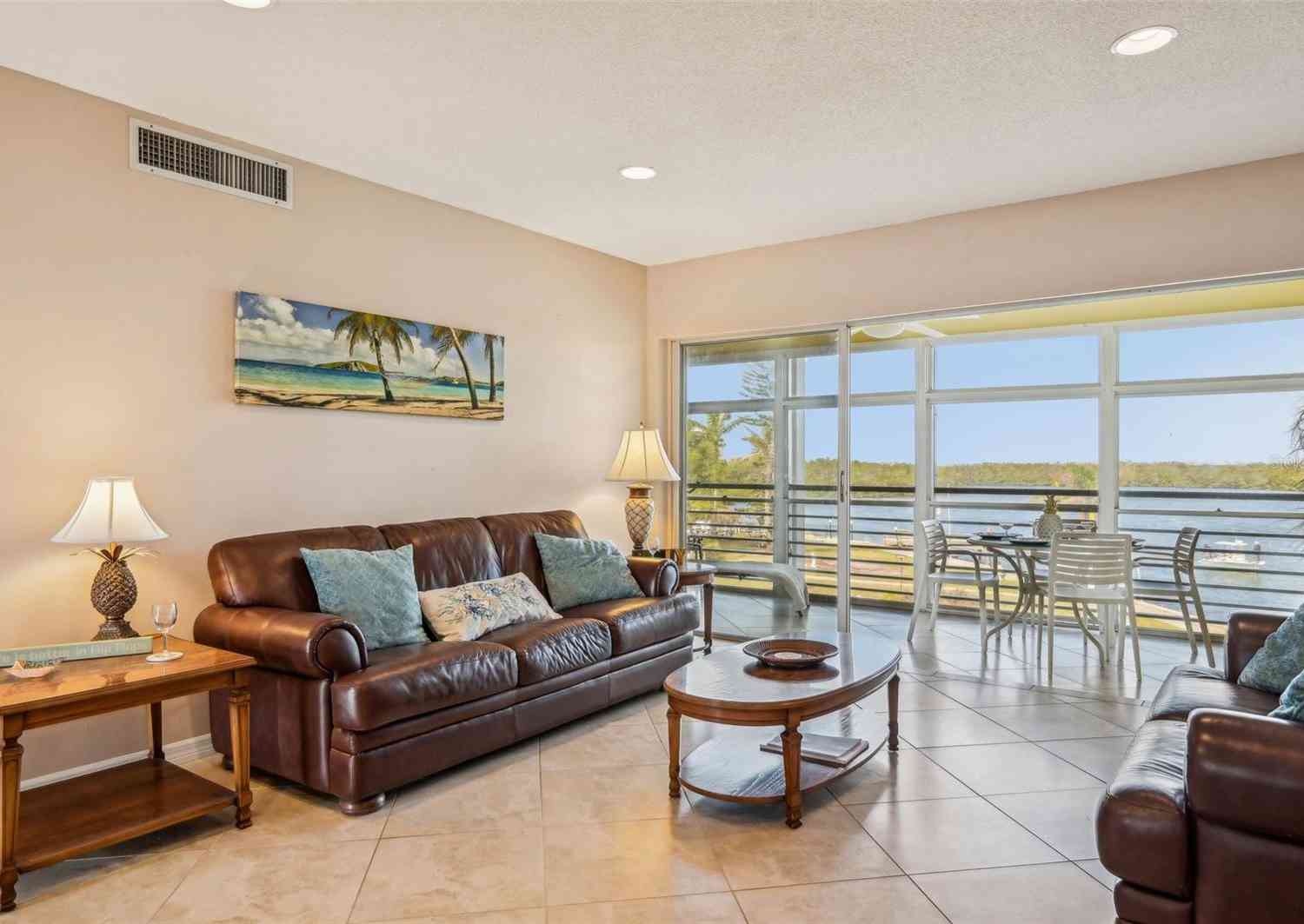 4440 Exeter Drive #N304, LONGBOAT KEY, Florida image 14