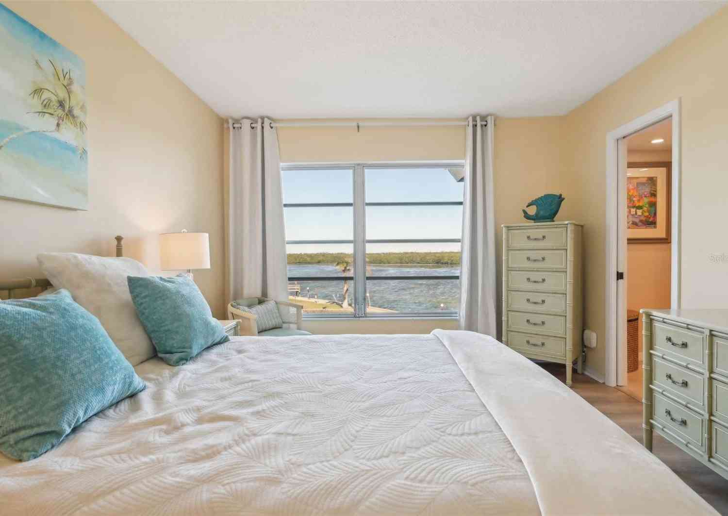 4440 Exeter Drive #N304, LONGBOAT KEY, Florida image 28